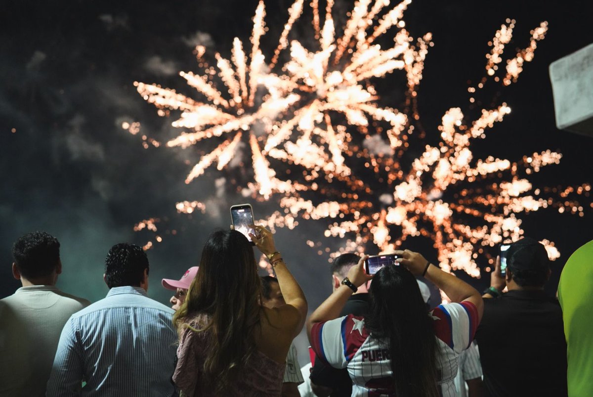 JORGE BRACAMONTE tweet media