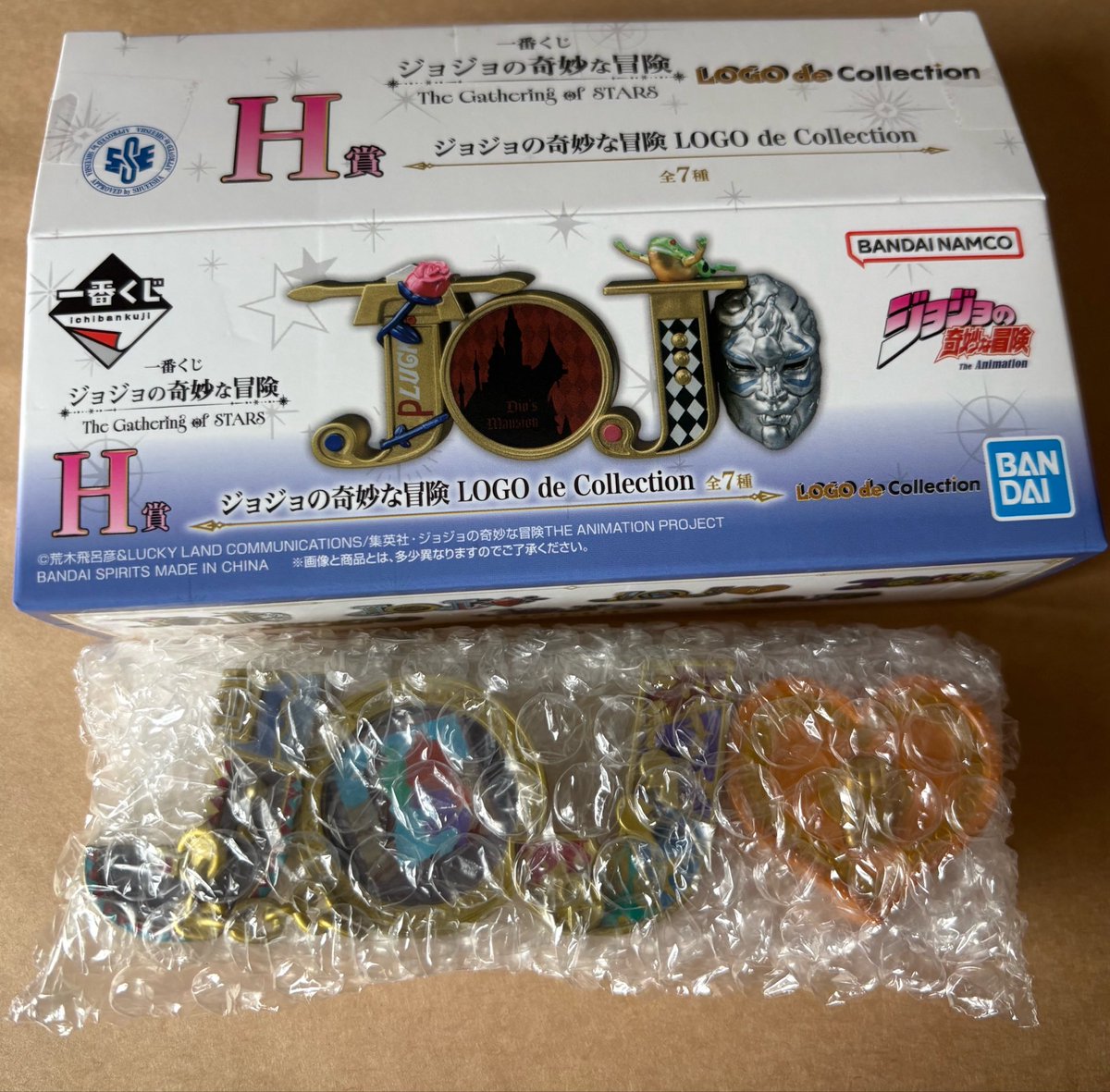 しいちゃん tweet media