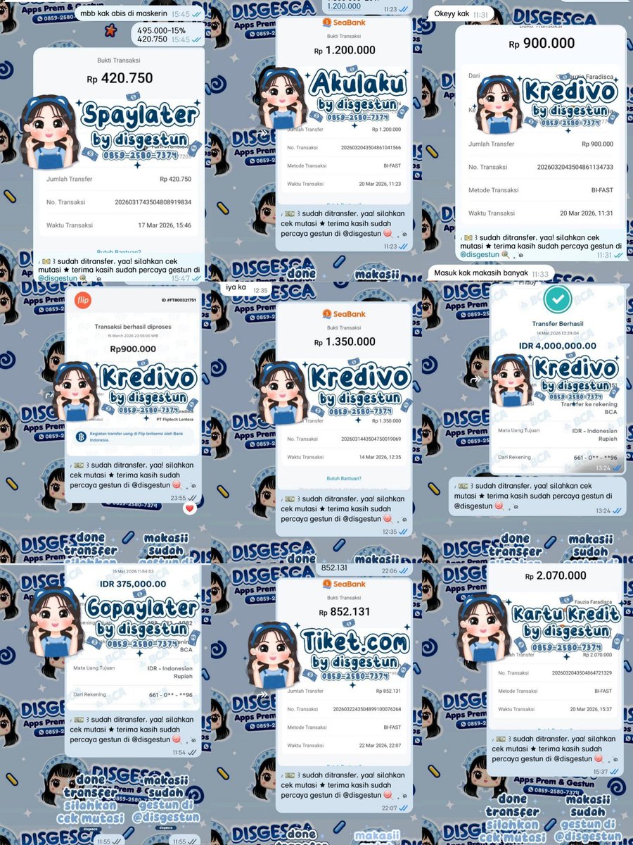 𐙚 ; THE ODY. tweet media