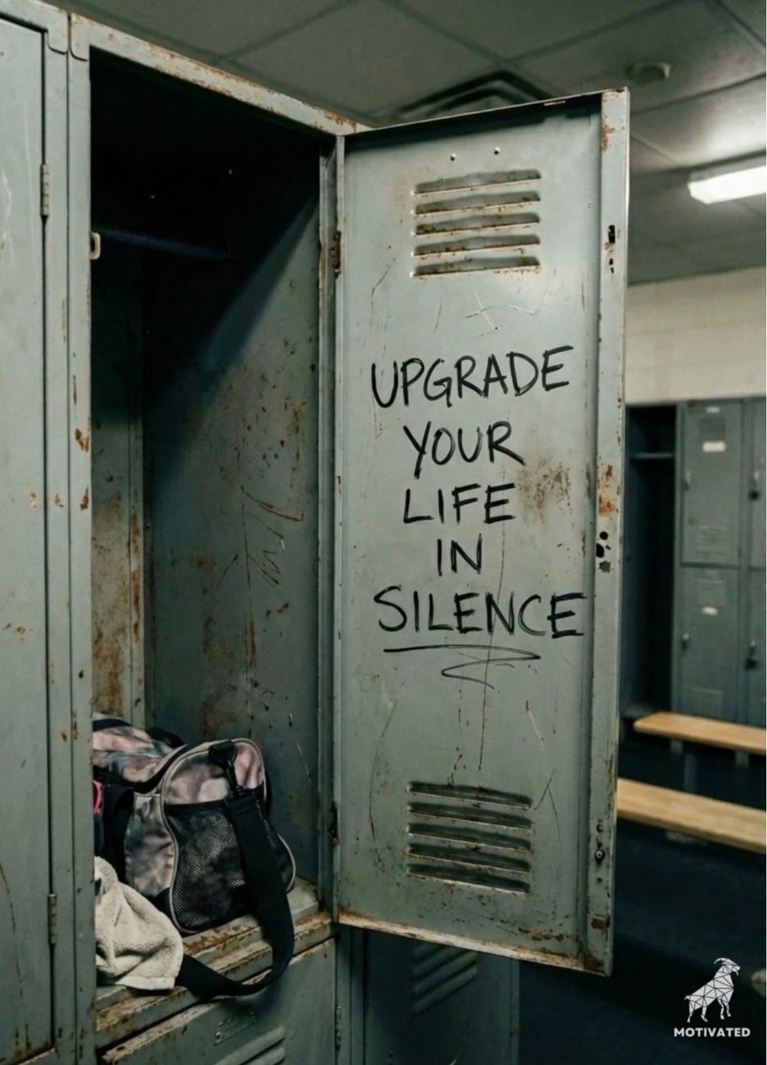 Ant_Philosophy's tweet photo. https://t.co/gphW1L8VuW
