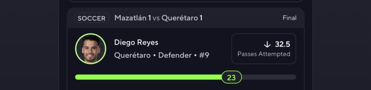 ⚽️805.PICKS⚽️ tweet media