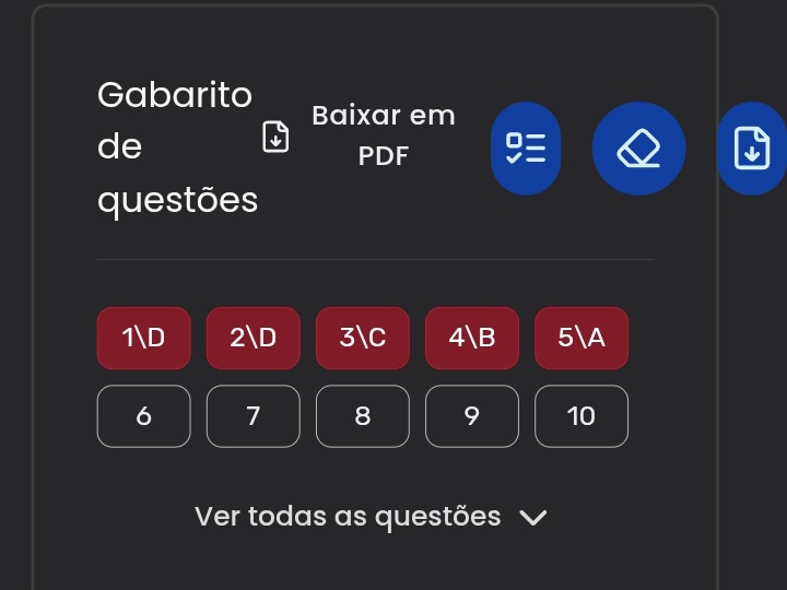 𝓝𝓪𝓫𝓮⚕️ tweet media