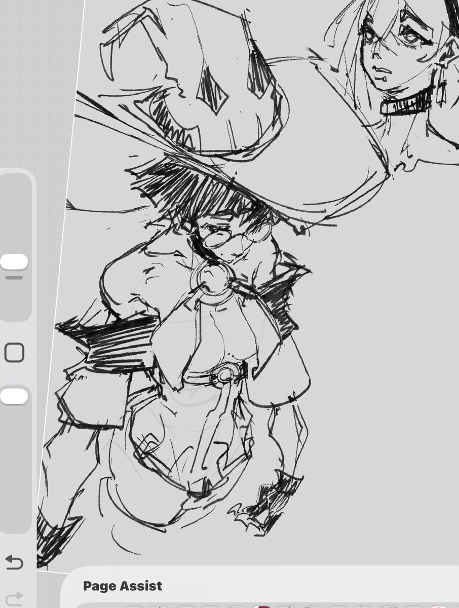 BEN! 💛 tweet media