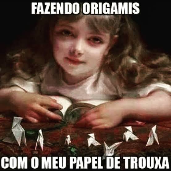 Felipe Fischer tweet media