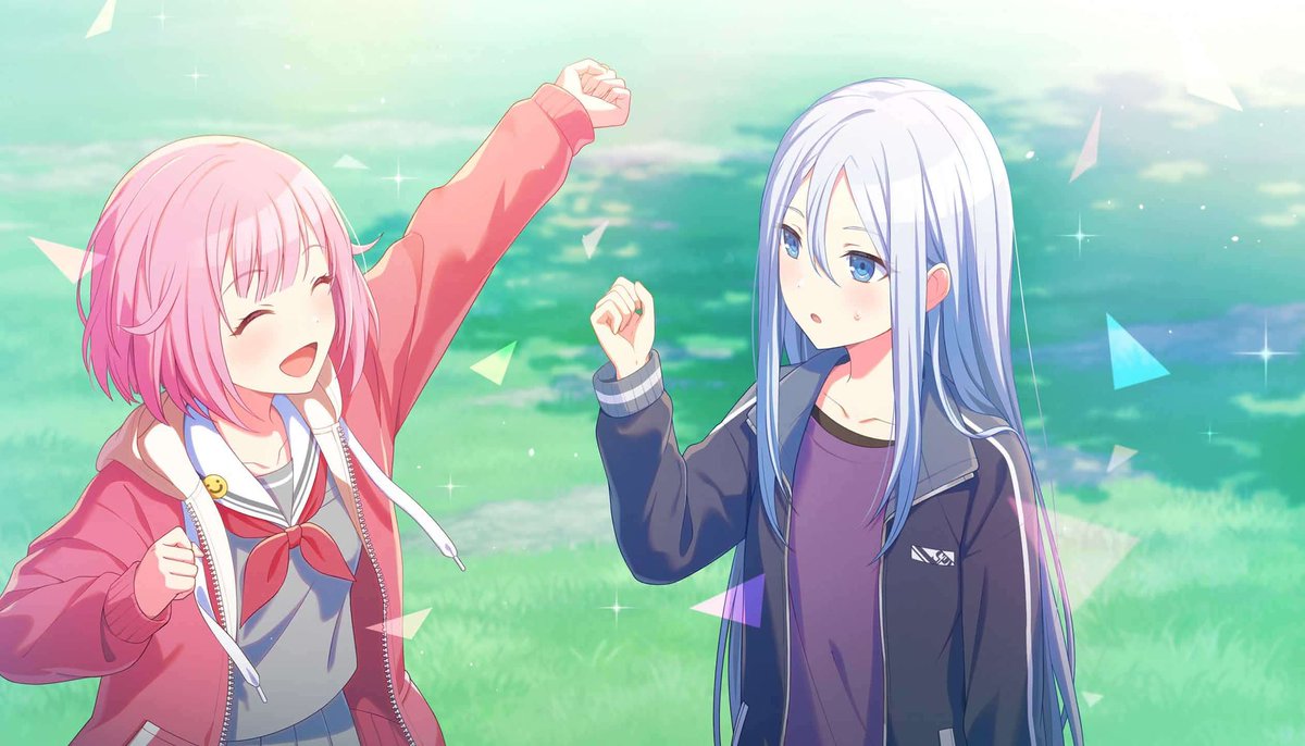 nay ֪ ࣪ #polyshotwt tweet media