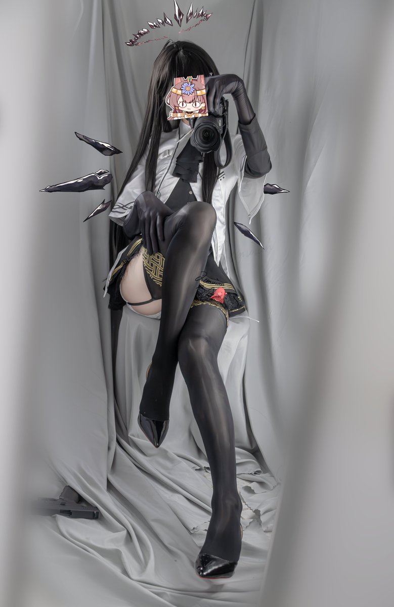 哈吉哈吉哈基米 tweet media