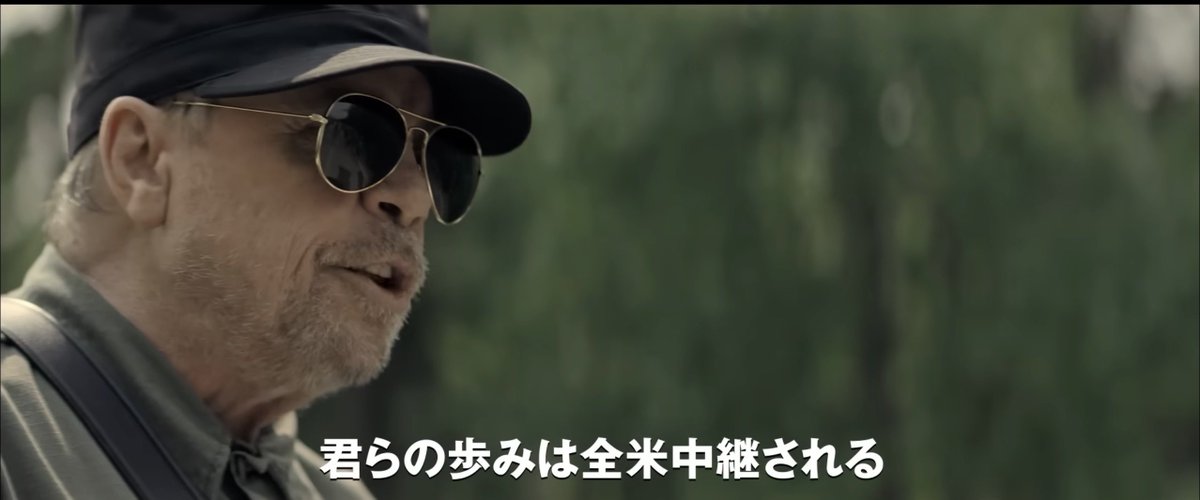 人間食べ食べカエル tweet media