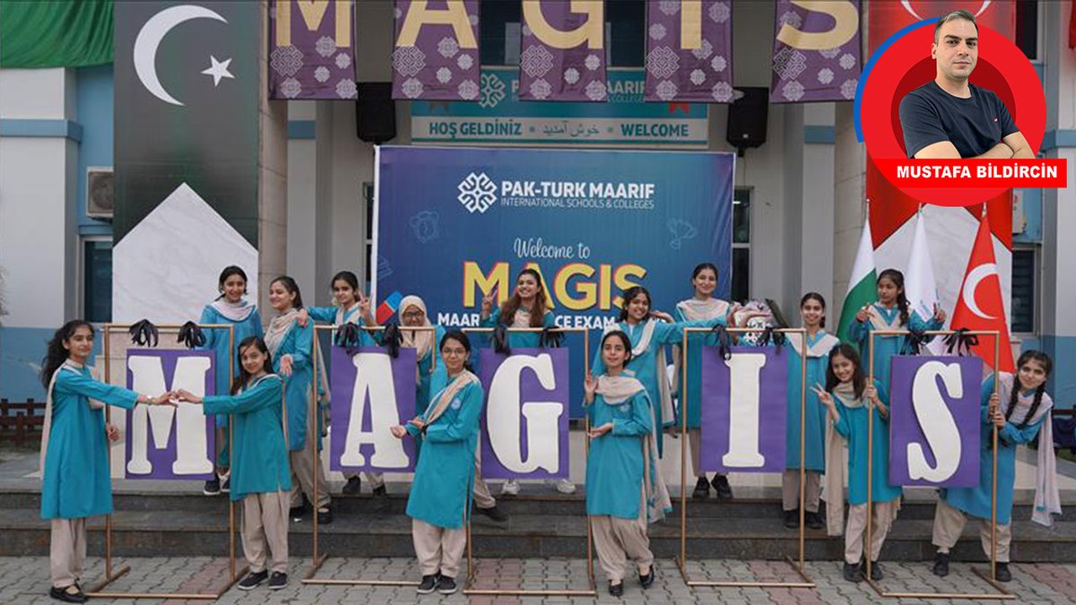 BirGün Gazetesi tweet media