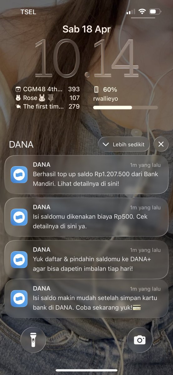 rei◡̈ tweet media