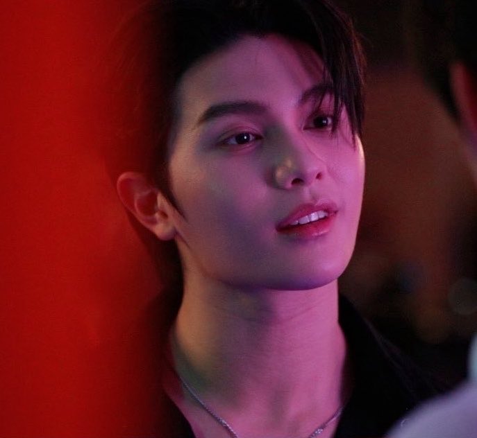 MyPSpace 🌨️🥕🥐 tweet media