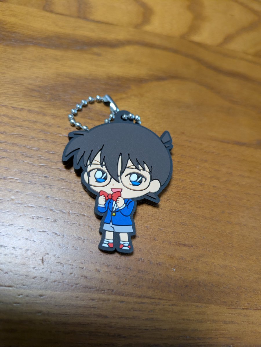 小野寺さき（サブ垢） tweet media