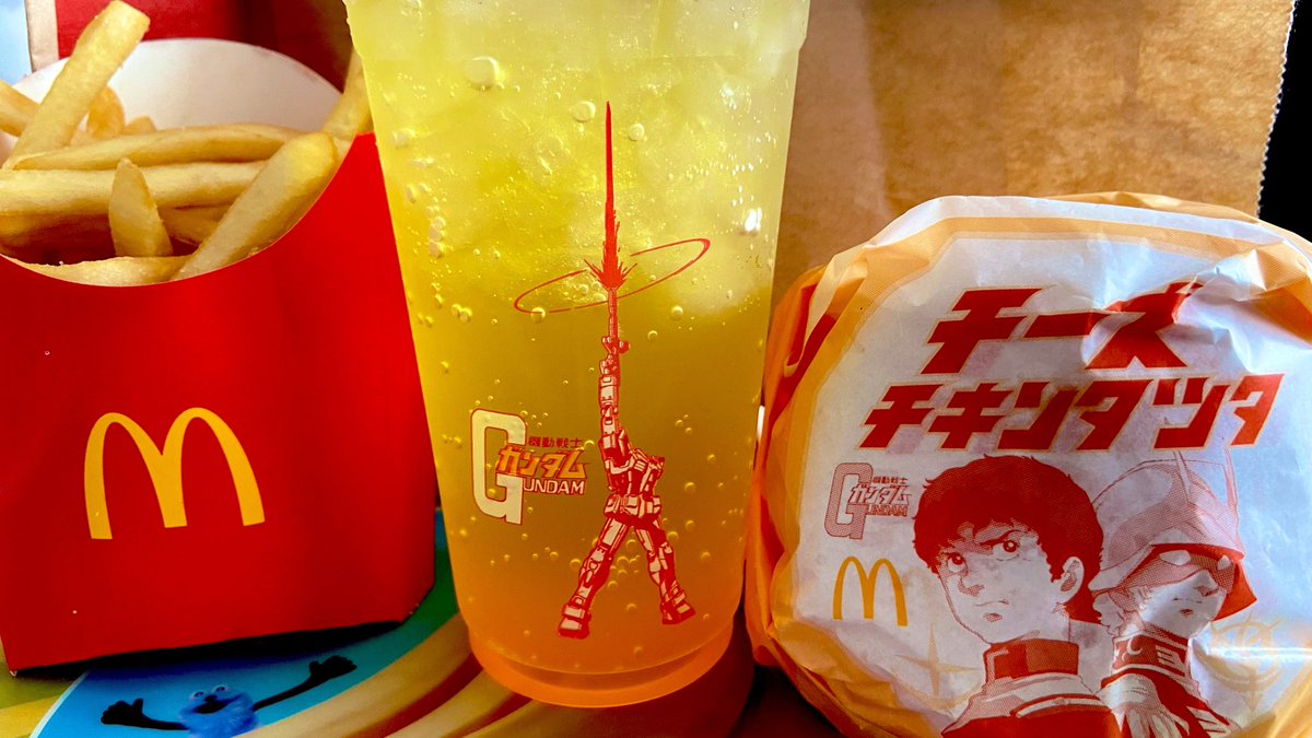 NIRA(にら)👩‍🌾🕶 tweet media