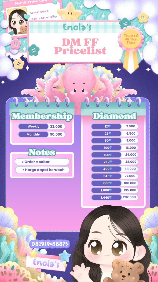 ݁ ˖ ᥒoᥣᥲᥲ Ი𐑼⋆ tweet media