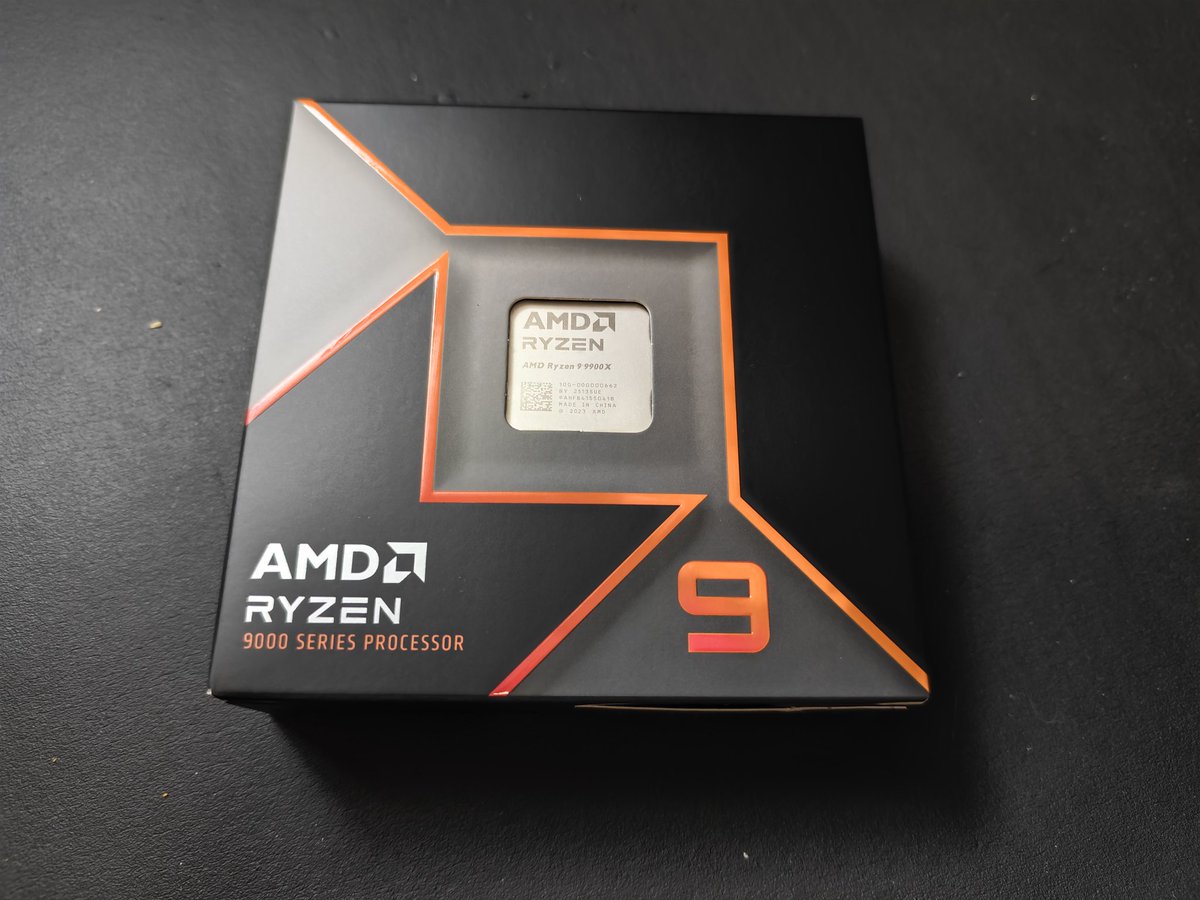 鯖のCPU交換するか〜