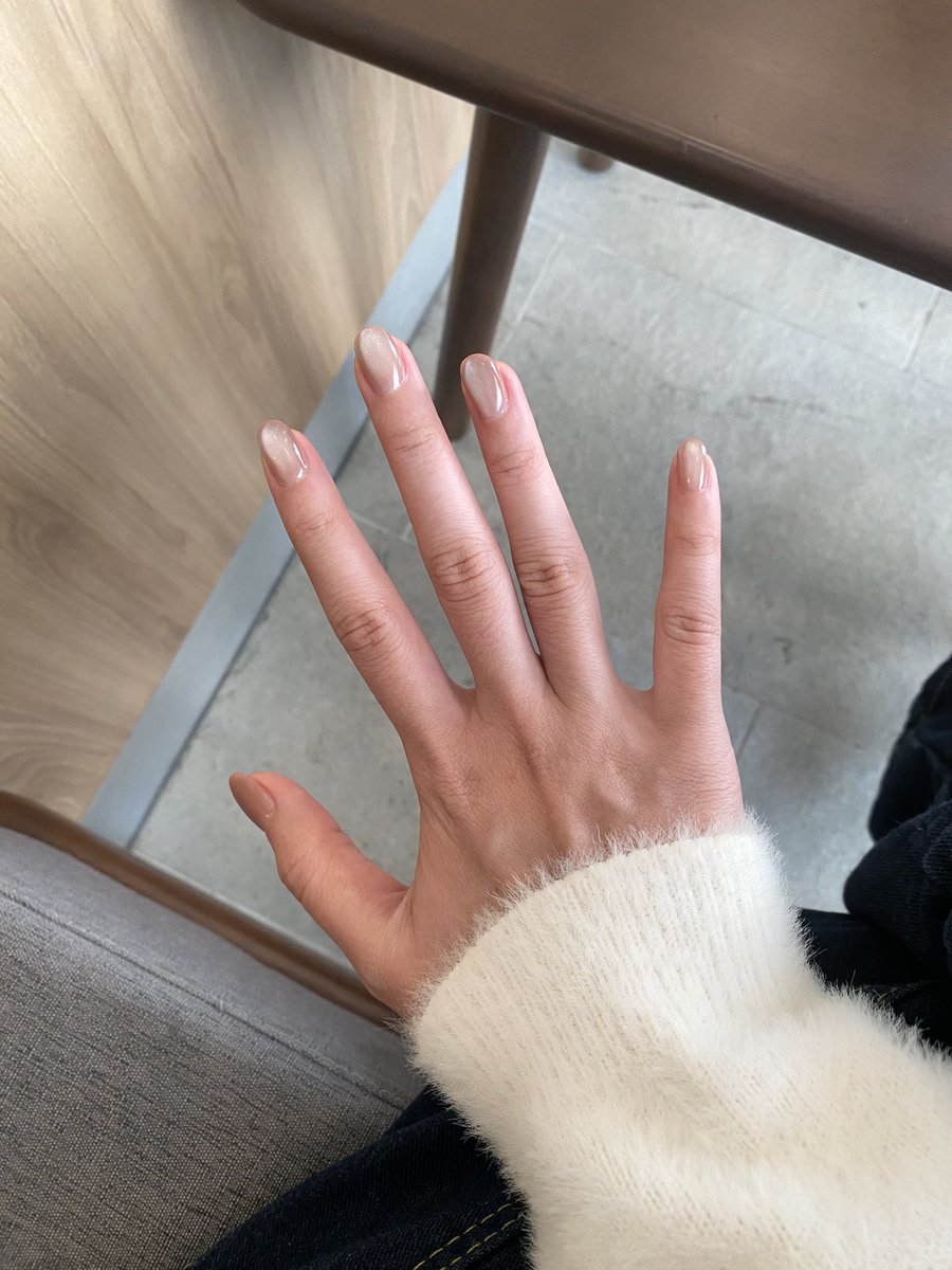 ᴊᴄ tweet media