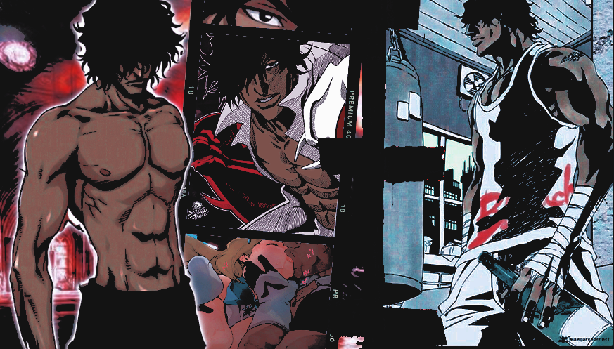 𝐼 𝑝𝑟𝑜𝑡𝑒𝑐𝑡 𝑦𝑜𝑢. ❜ᅠᅠ tweet media