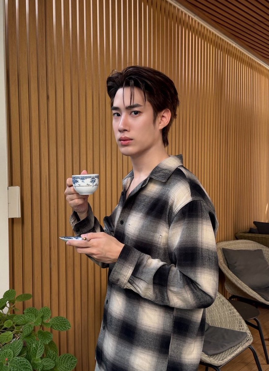 TLE OFFICIAL FANCLUB tweet media