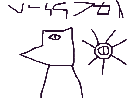 JesterHilde tweet media