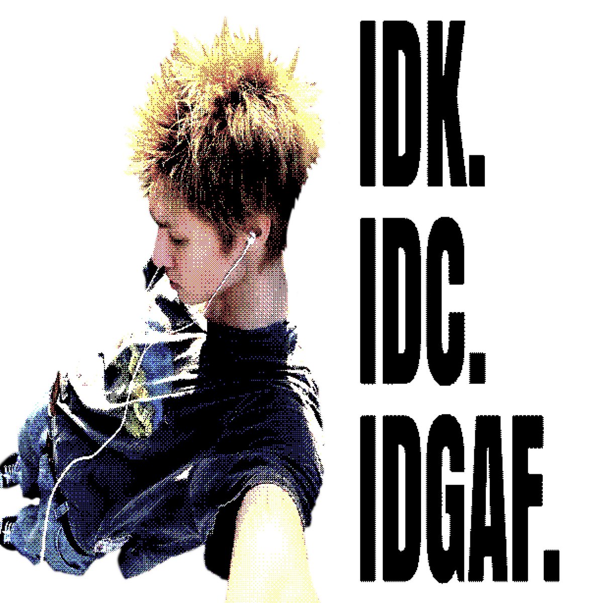 Ykoo | ⌗glow tweet media