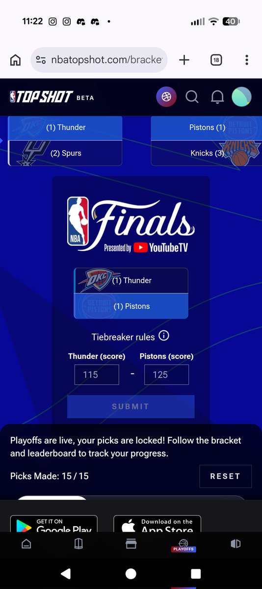 iuiuiuu12's tweet photo. @DiamondNFL @NBATopShot Ts Overlooked1 https://t.co/QvTYWEElr2