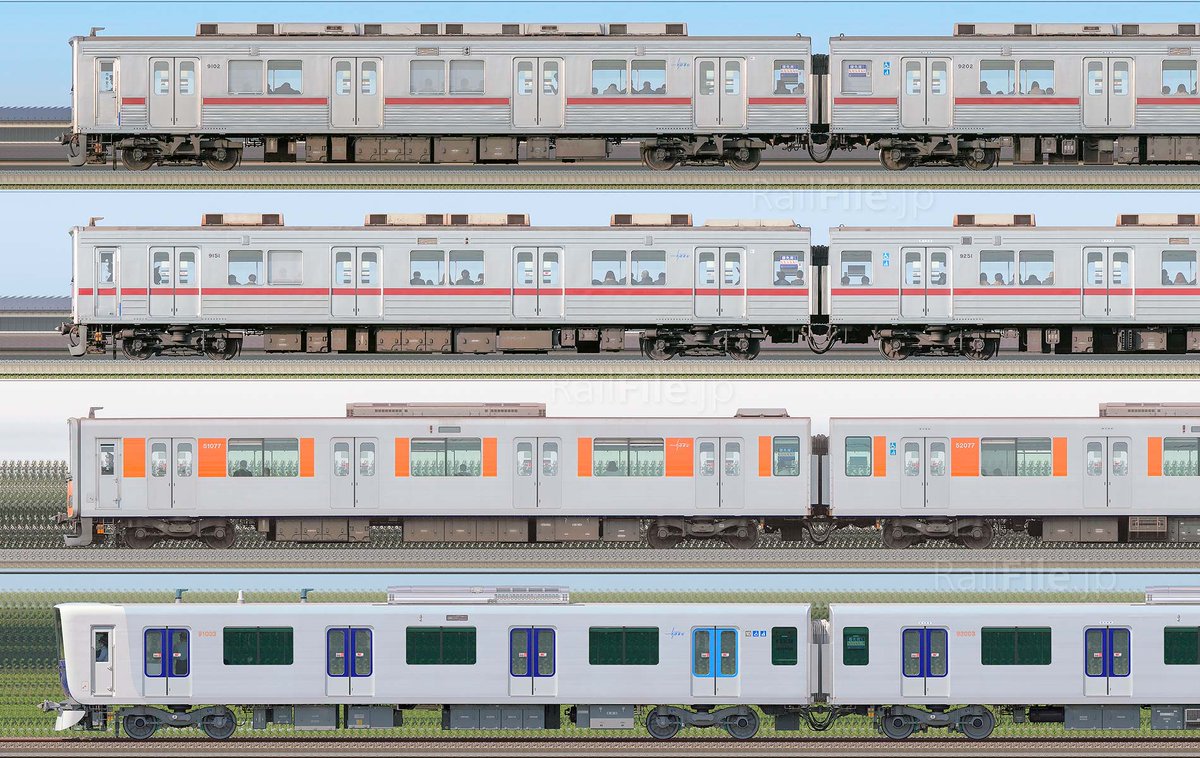 RailFile tweet media