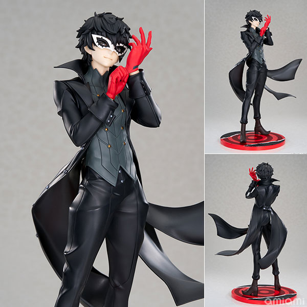 ペルソナグッズ最新情報 (@persona_check) / Posts / X