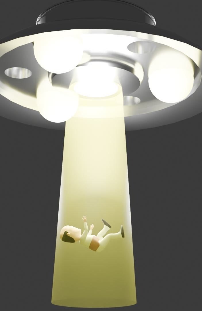 🍄🦠🍄🦠霞影(かえい)🍄🦠🍄🦠 tweet media