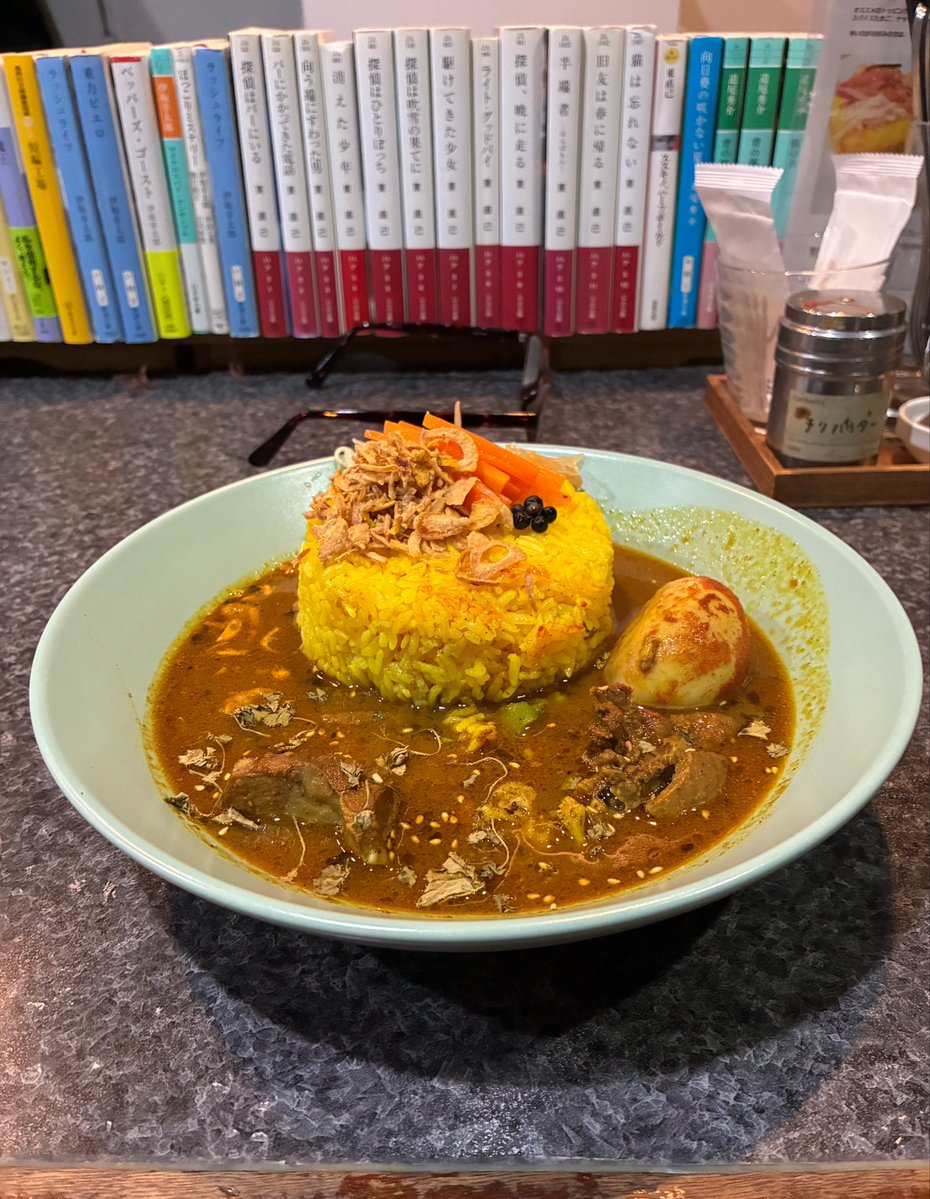 あーろん🍀 tweet media