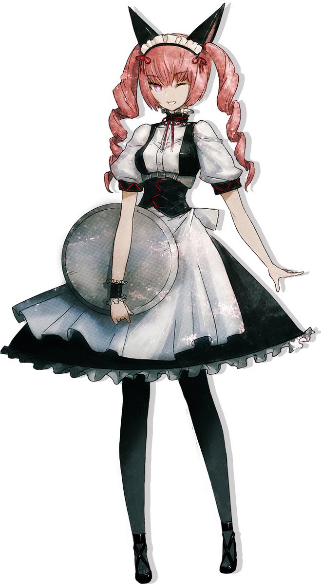 222_chaosworld's tweet photo. 個人的に凄く可愛いと思う美少女4選 https://t.co/XQLRrbwSKc