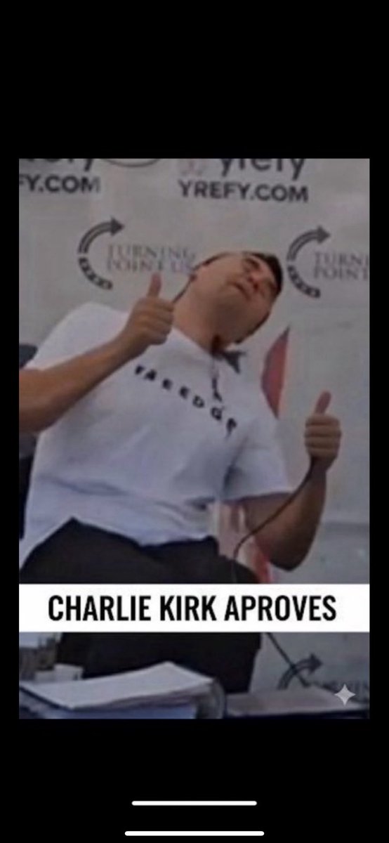 I-sak 👺 tweet media