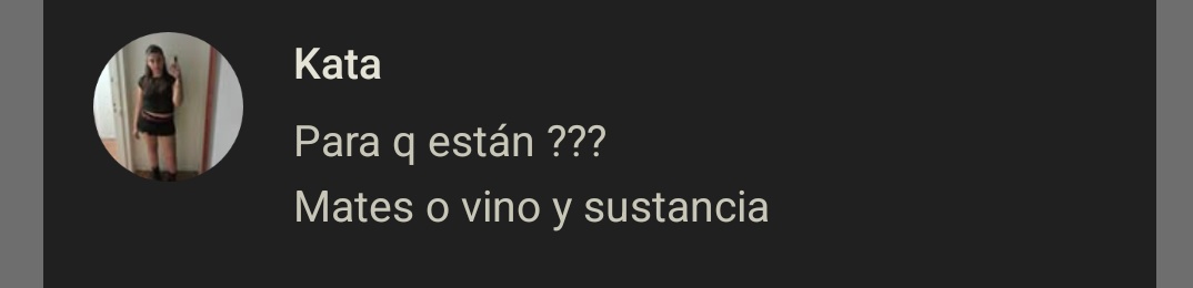martu tweet media