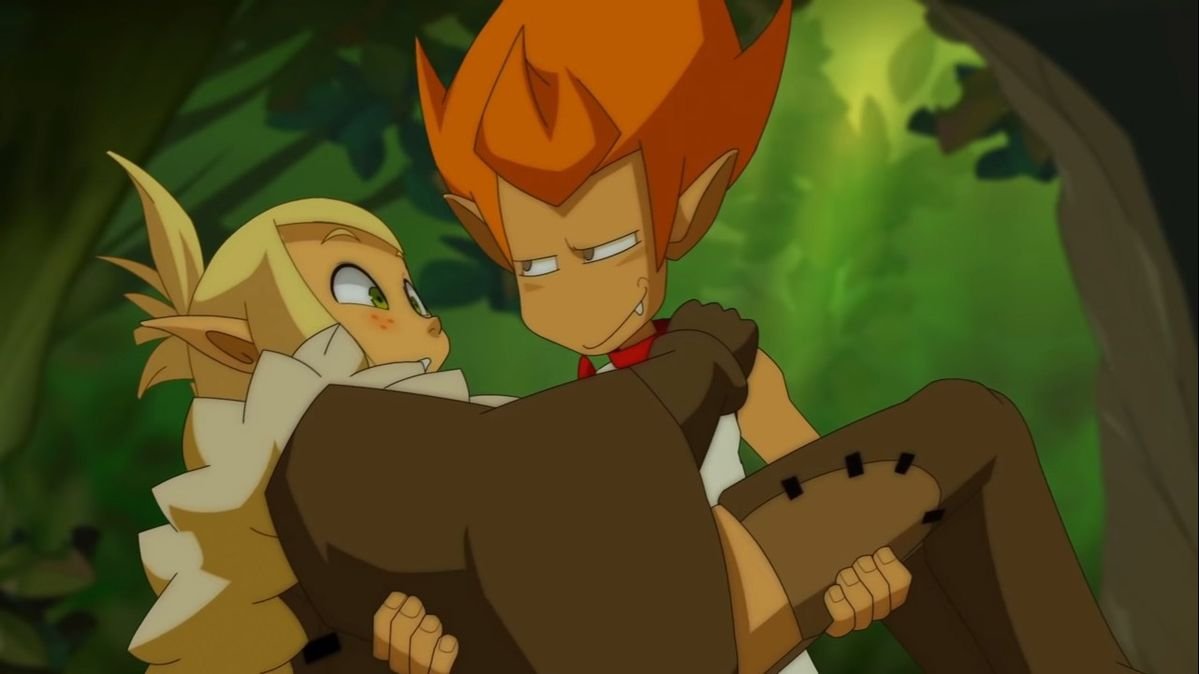 Dibujante_Histerico 💀 tweet media