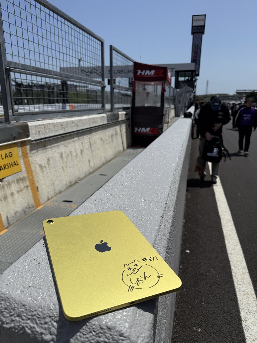 南野馨/KAORU tweet media