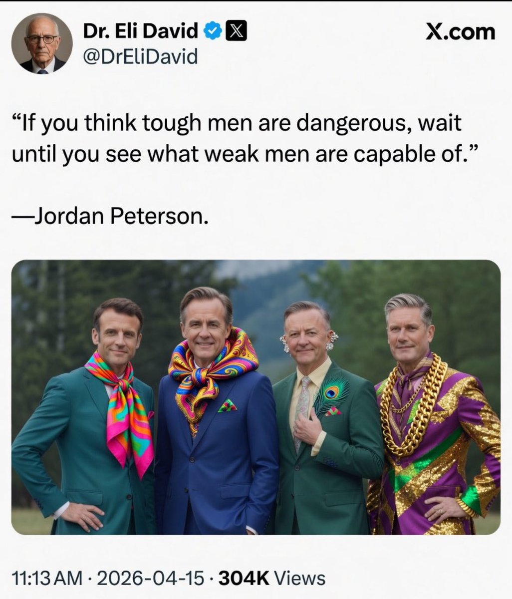 Jeffrey Holmes tweet media