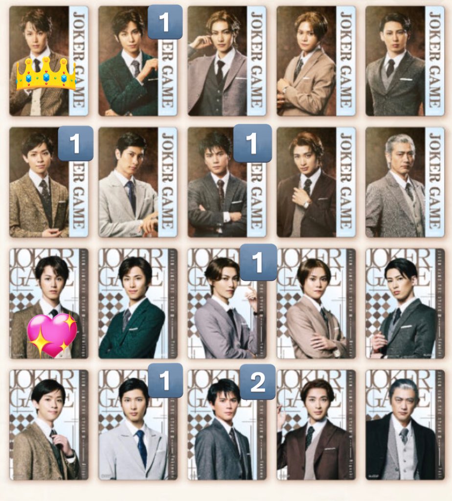 とかく tweet media