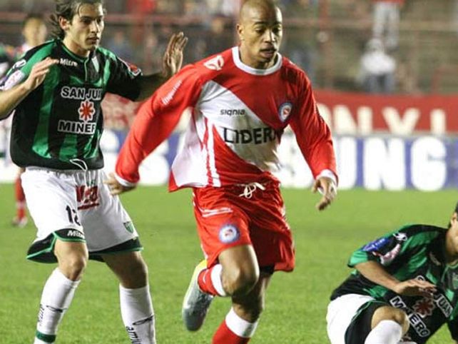 El viejo odioso tweet media