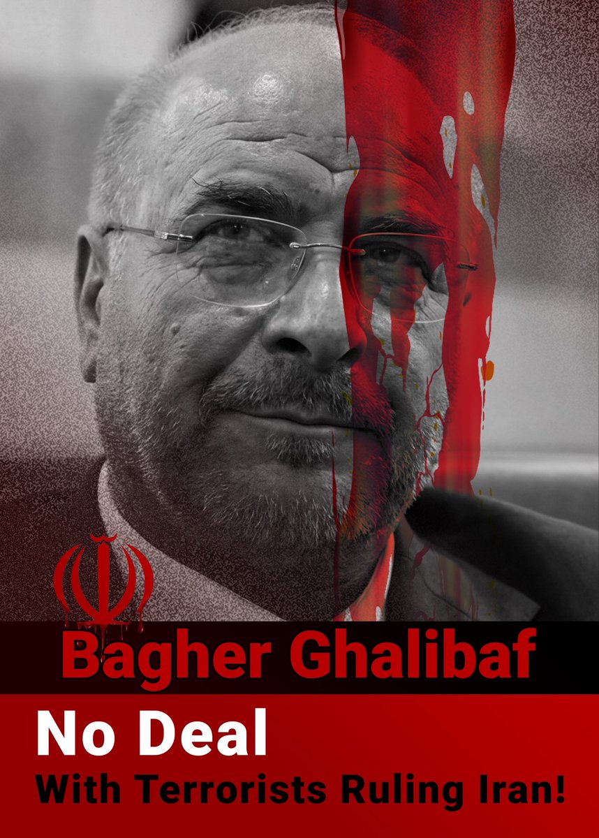 khaliAtAt's tweet photo. @IngrahamAngle Trump can become a hero by delivering regime change, or he can sign another weak deal and be remembered as worse than Obama and Biden. Regime change first. #KingRezaPahlaviForIran #DigitalBlackOutIran
@POTUS https://t.co/A1wER7VSkk