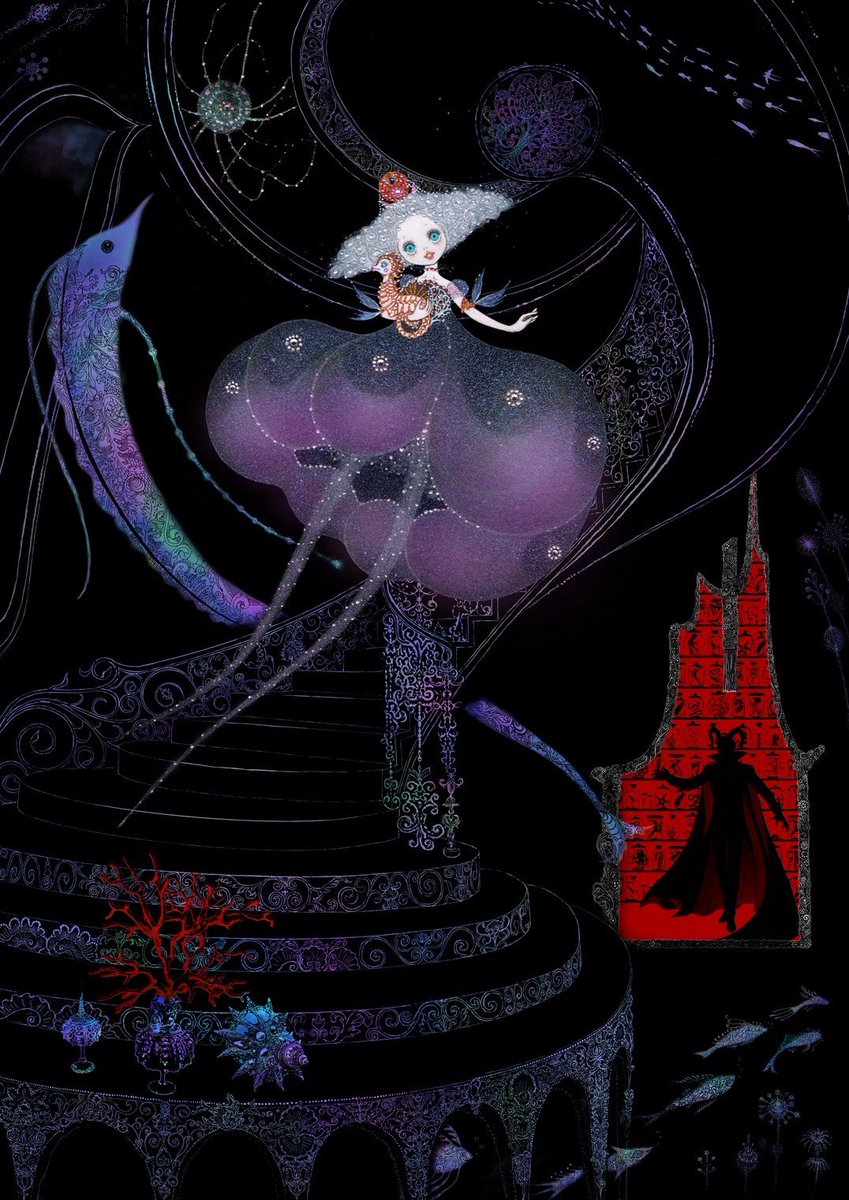 ガブリエル･ガブリエラ tweet media