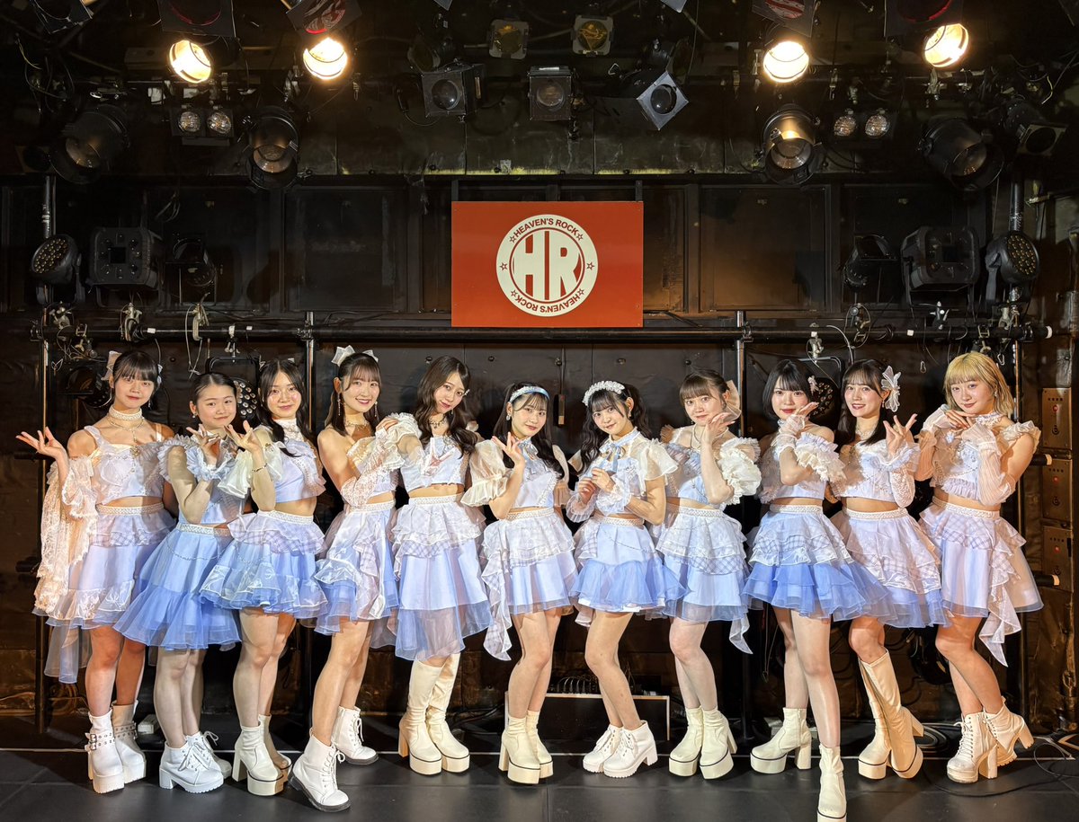 つばきファクトリー tweet media