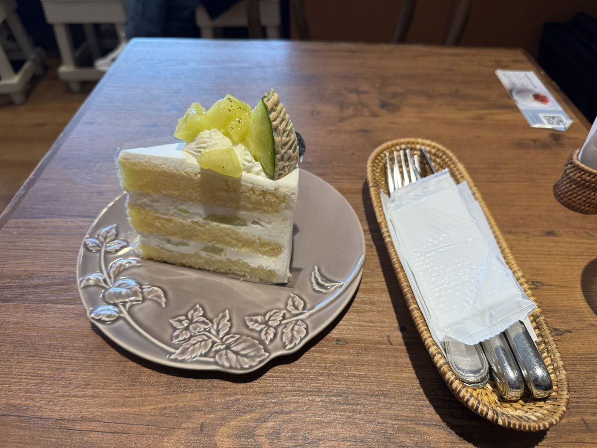 ko ｳﾀ tweet media