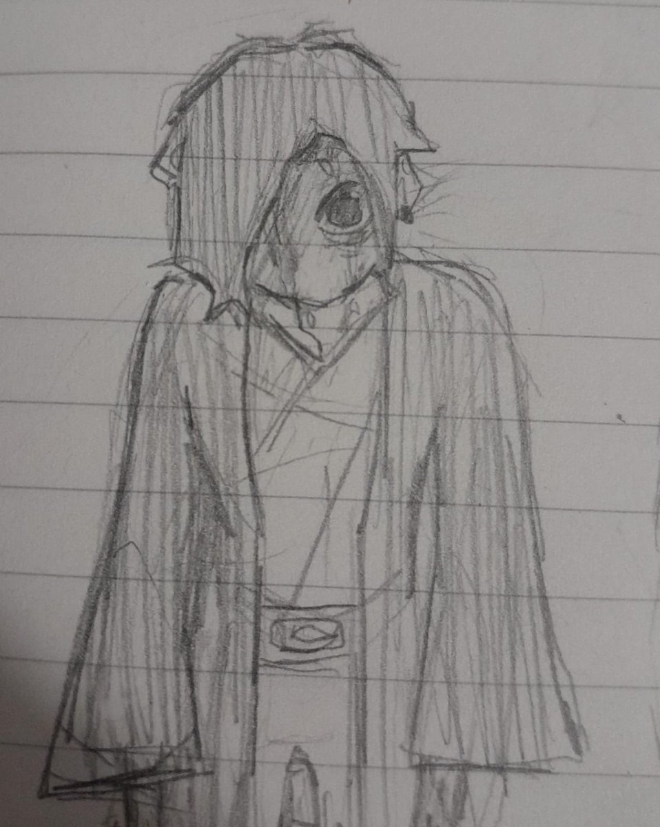 Epic Turtle #TENOÍ tweet media