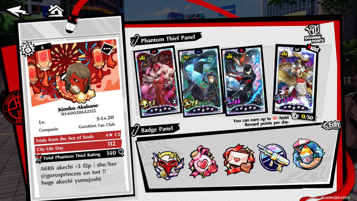 katie 🍓🎀 tweet media