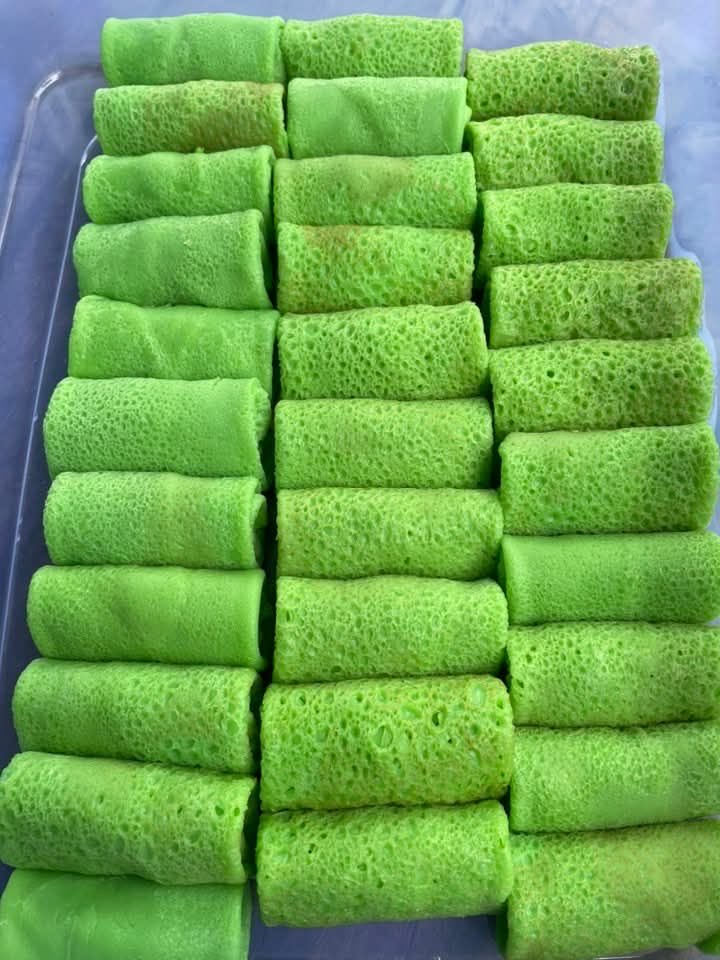 Mr™️▫️ tweet media