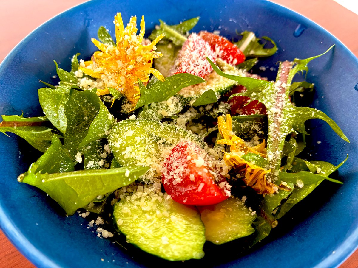 Kai Mabuchi tweet media