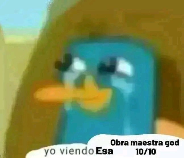 mixermyerror's tweet photo. @carlos_DR65 Pero maracuchos no mrc seriedad. https://t.co/1c6ZAA7SLY