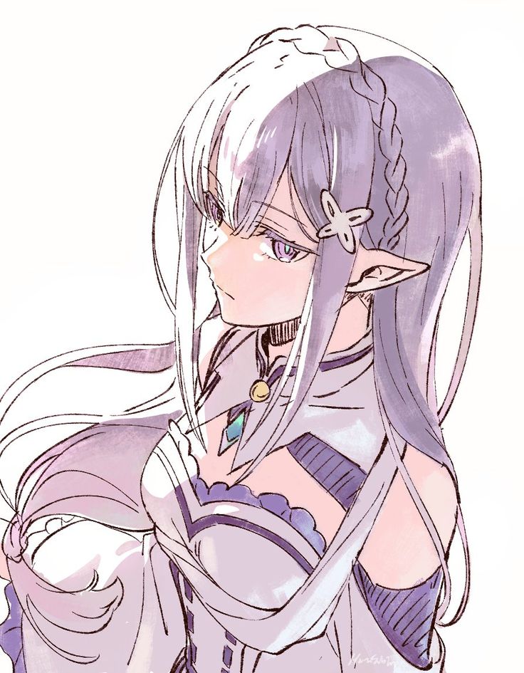 ★🌪️Nejire-chan🌪️★ tweet media