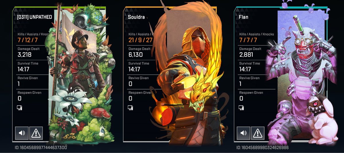 TacticalBeers tweet media