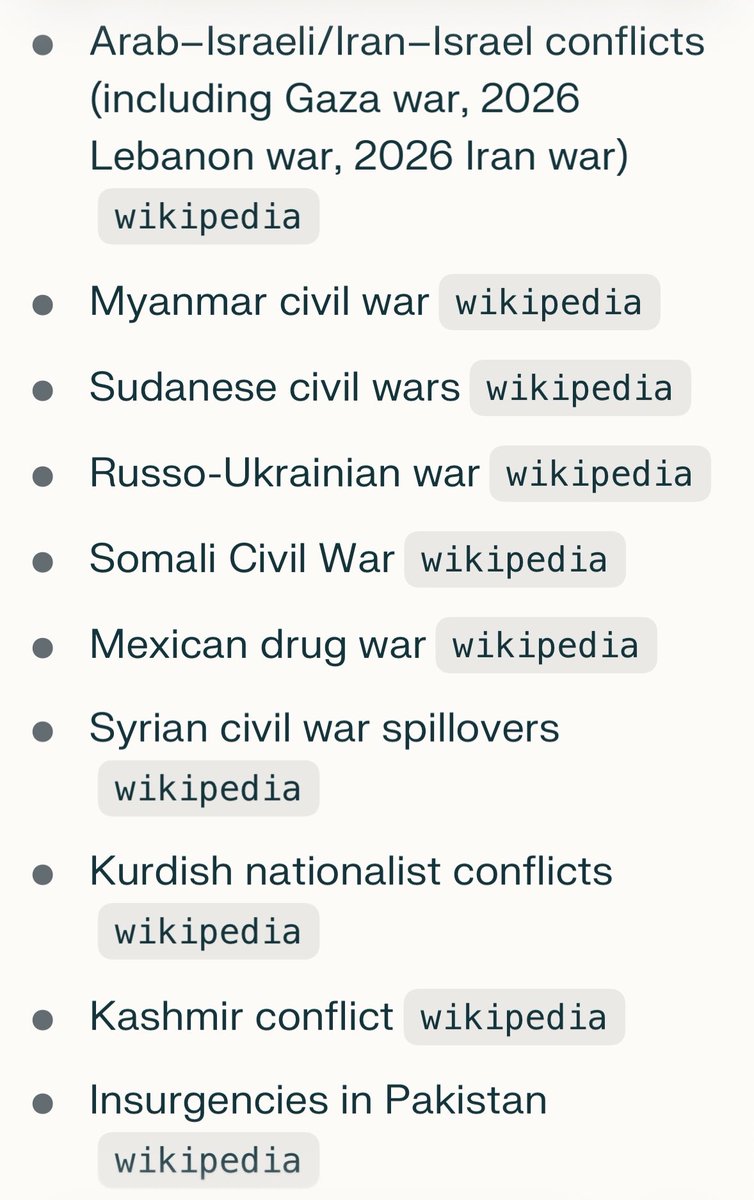 jasonpatricklaw's tweet image. @realDonaldTrump Take a crack at these prince of pedo #wars