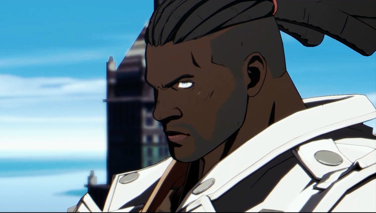 𝐍𝐢𝐠𝐡𝐭𝐥𝐞𝐬𝐬 𝐒𝐚𝐦𝐮𝐫𝐚𝐢 tweet media