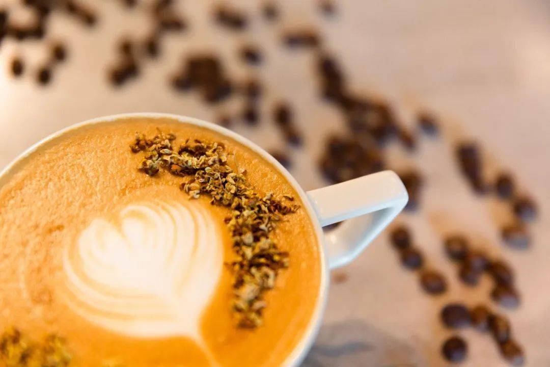 Angela Taylor tweet media